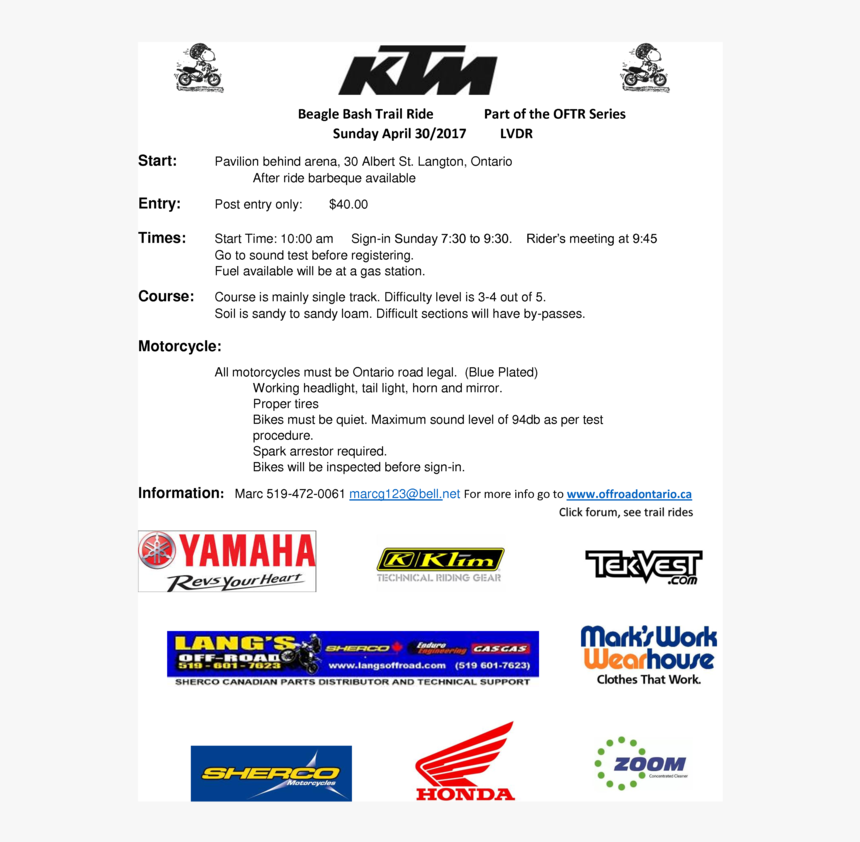 Ktm, HD Png Download