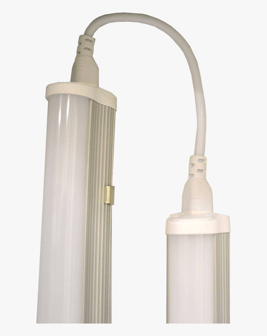 Sconce, HD Png Download , Transparent Png Image - PNGitem