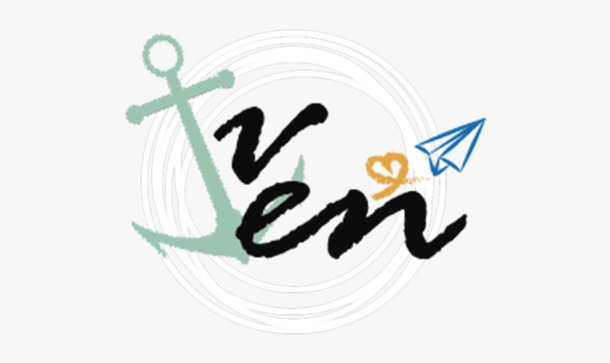 Circulo Blanco Png - Cancún International Airport, Transparent Png