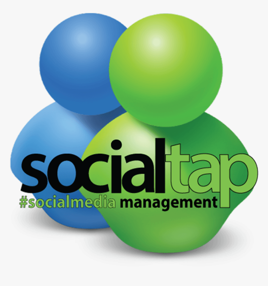 Balloon, HD Png Download