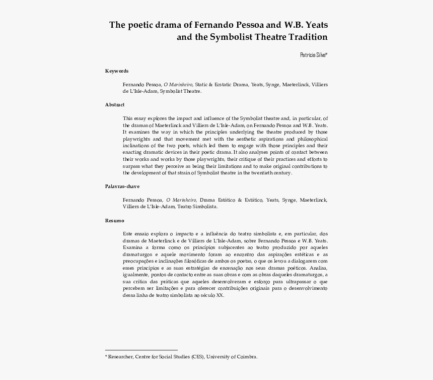 Challenges Of Multilingualism In Classroom, HD Png Download