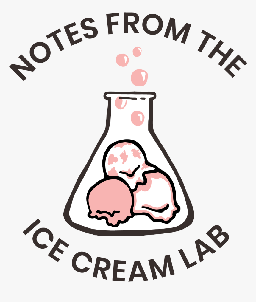 Trusted Partners, HD Png Download