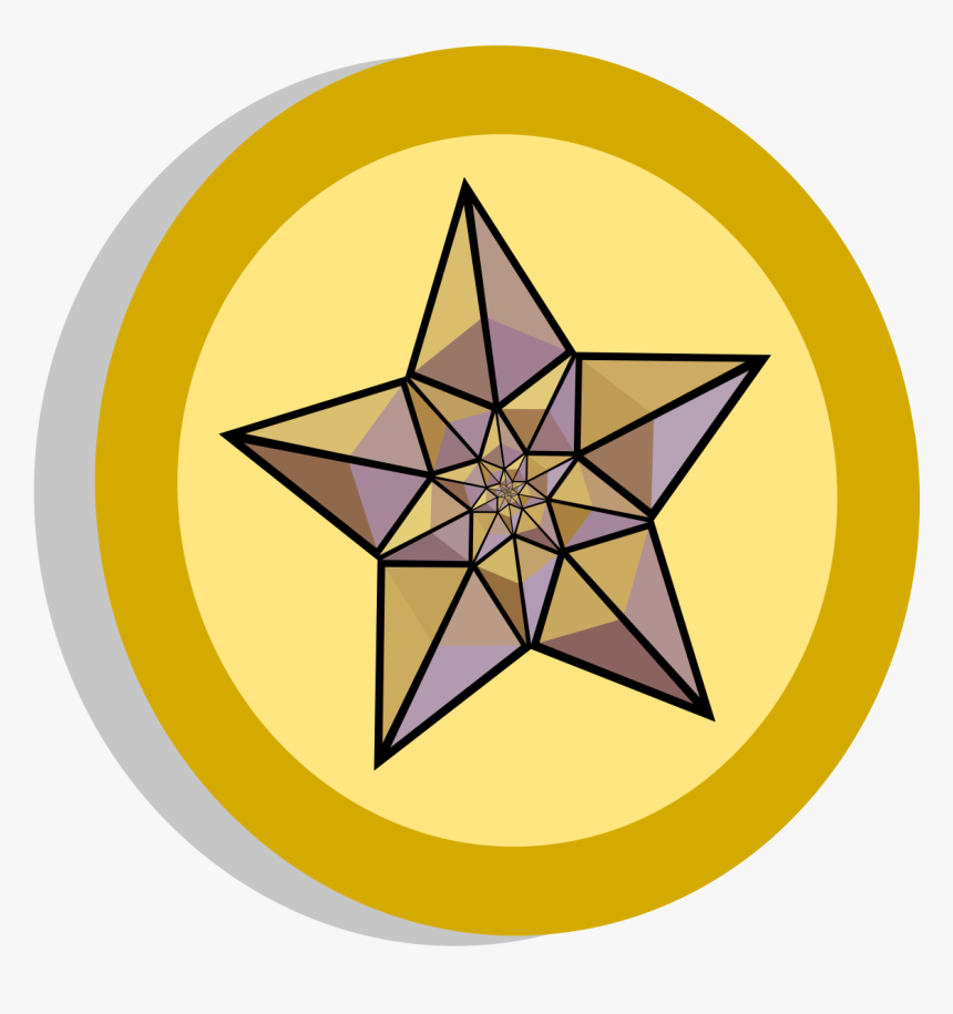 Icon, HD Png Download