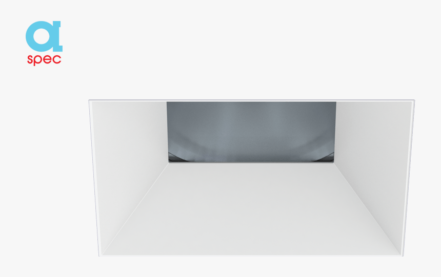 B class Detailimage - Ceiling, HD Png Download