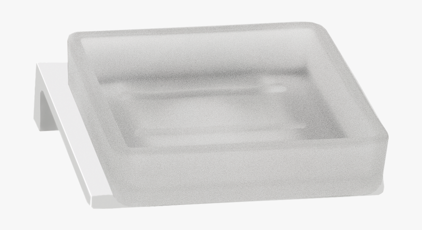 Baking Mold, HD Png Download