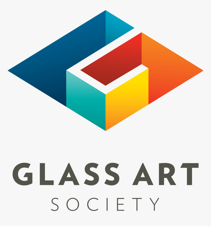 Graphic Design, HD Png Download