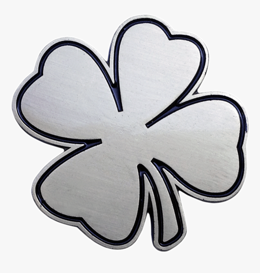 Lucky Charm Ball Marker & Hat Clip, HD Png Download