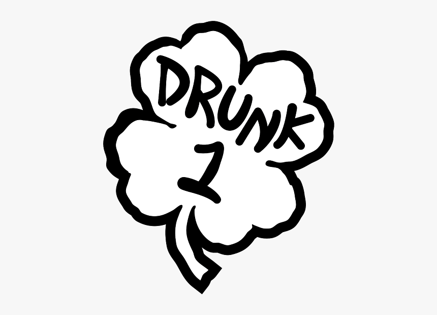 Clip Art, HD Png Download