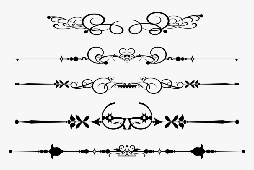 Illustration, HD Png Download