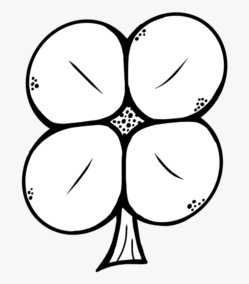 Luck, HD Png Download