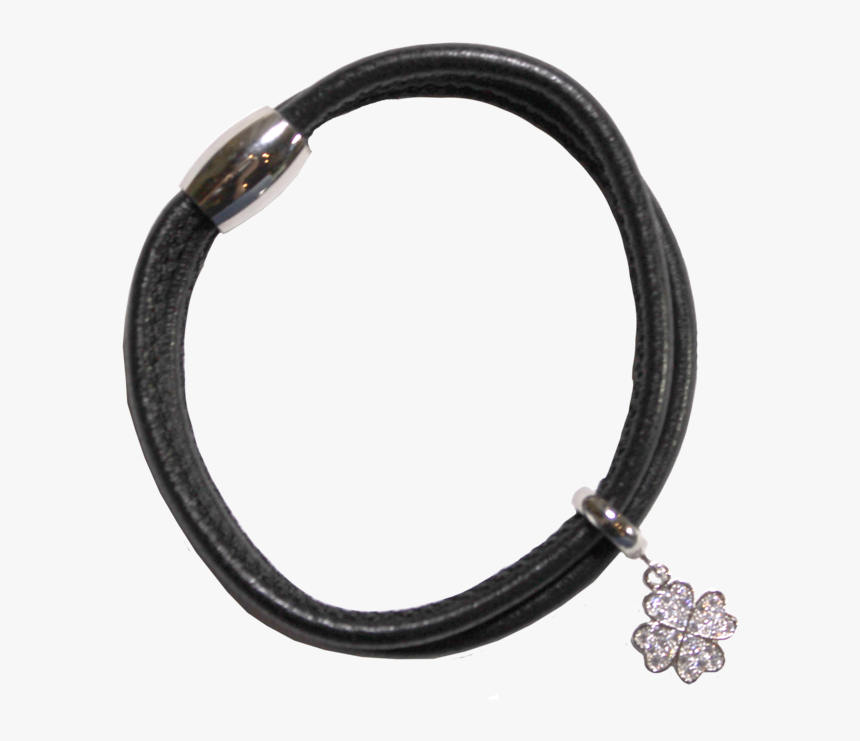 Bracelet, HD Png Download