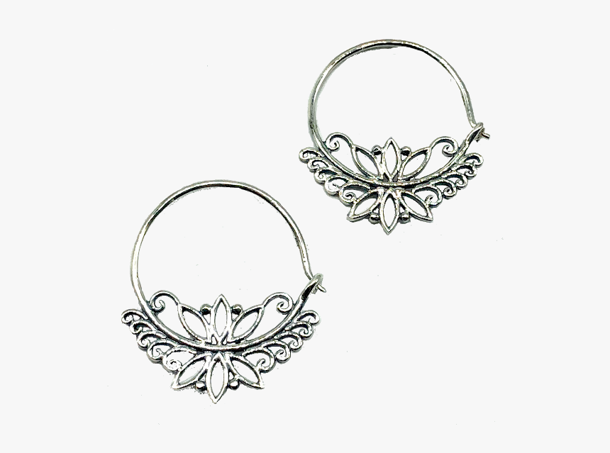 Body Jewelry, HD Png Download