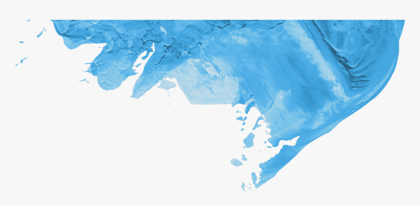 Iceberg, HD Png Download