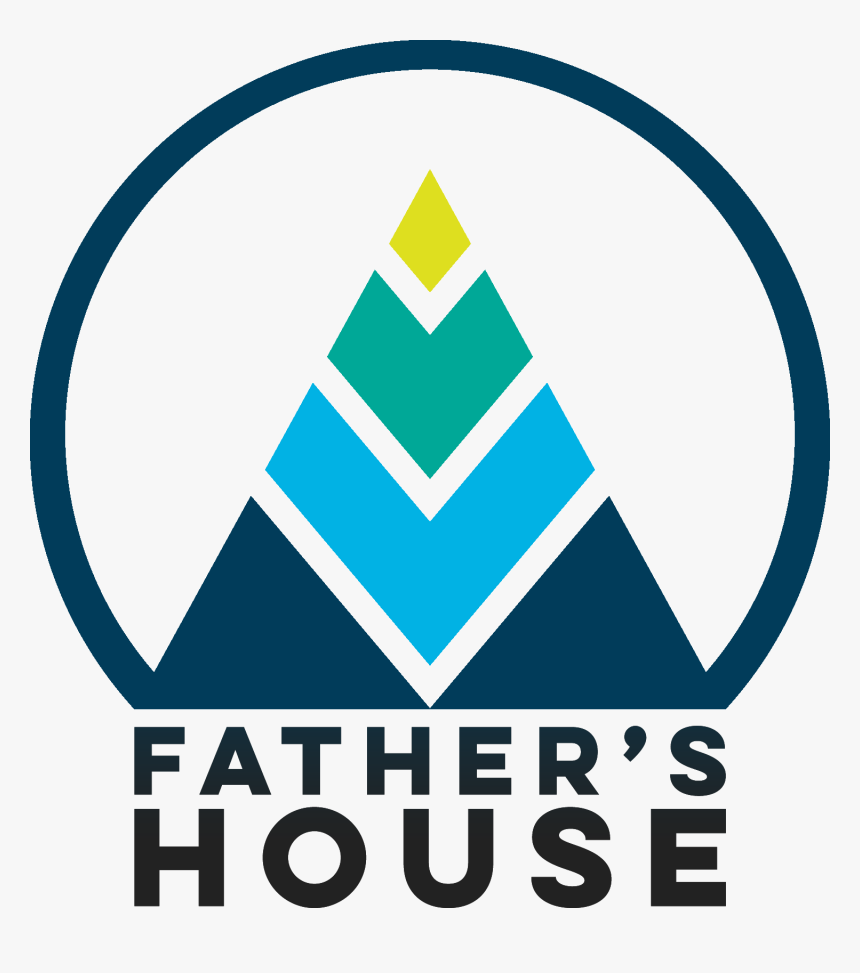 Father S House City Ministries - Volkswagen, HD Png Download