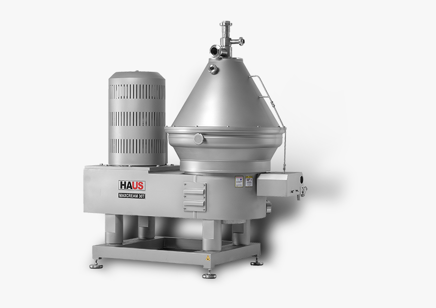 Exhaust Hood, HD Png Download