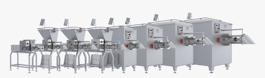 Lima Separators, HD Png Download