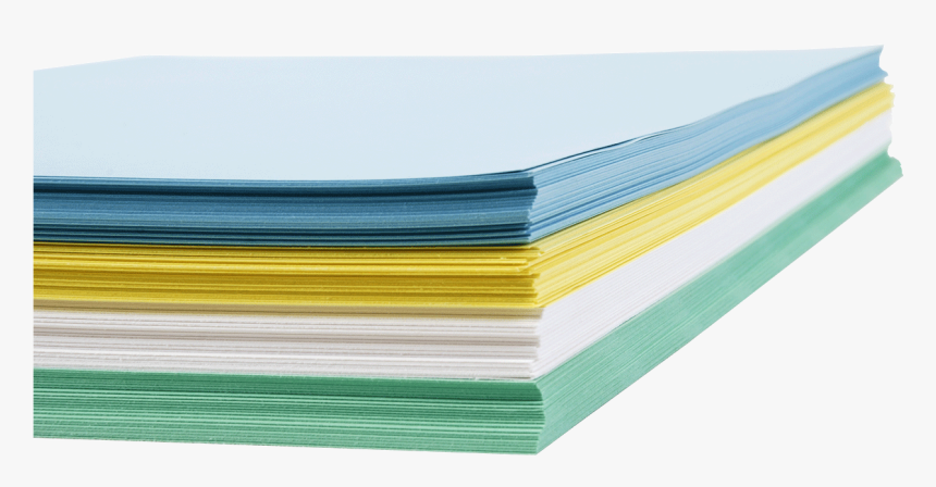 Cardstock, HD Png Download