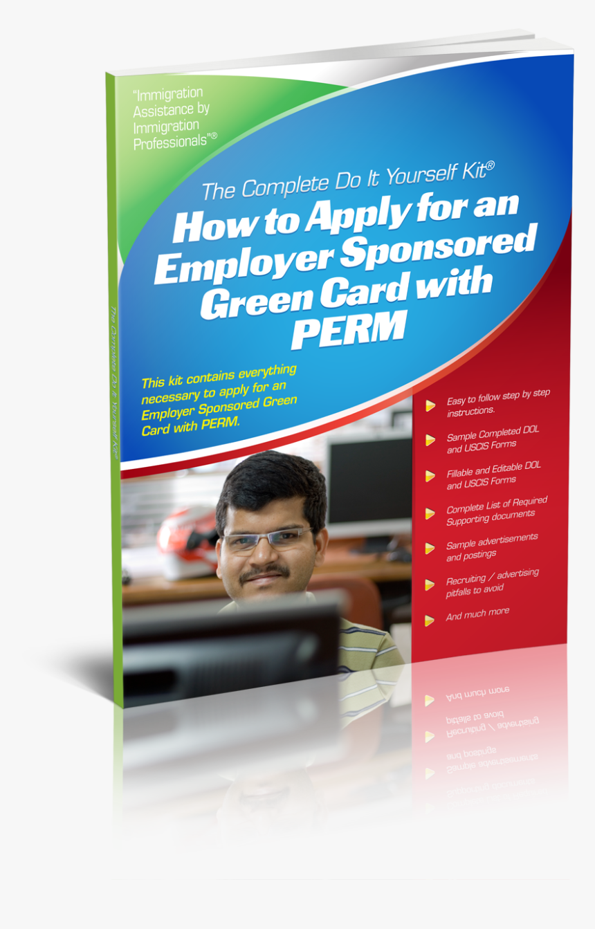 Flyer, HD Png Download