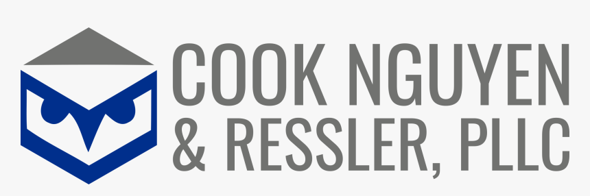 Signage, HD Png Download
