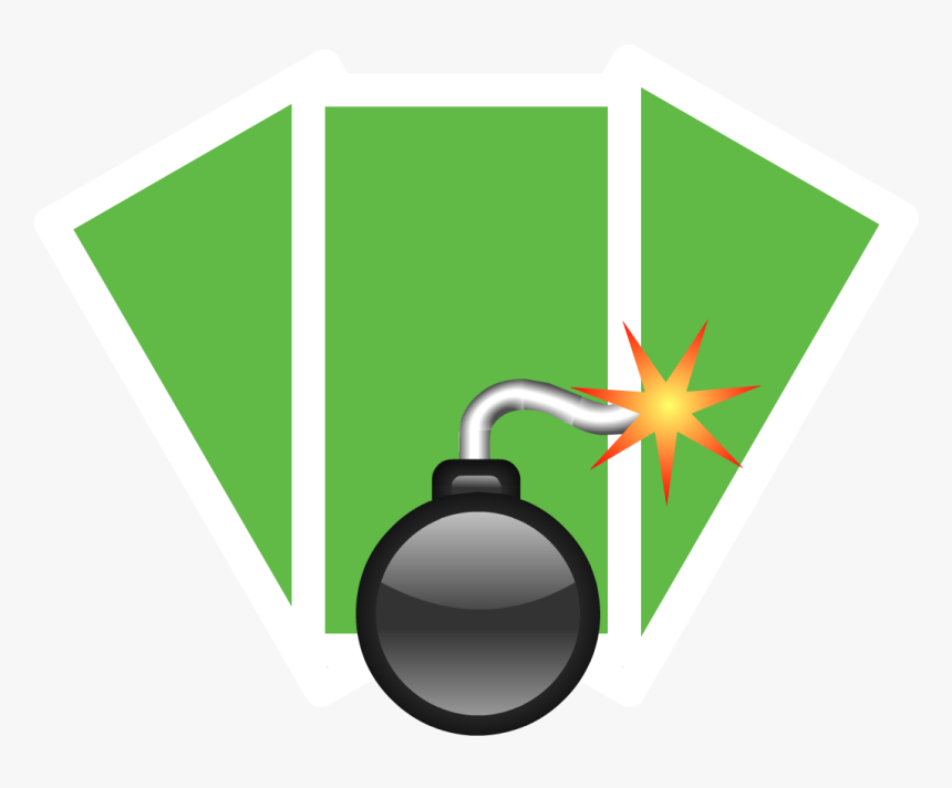 Club Penguin Wiki - Portable Network Graphics, HD Png Download