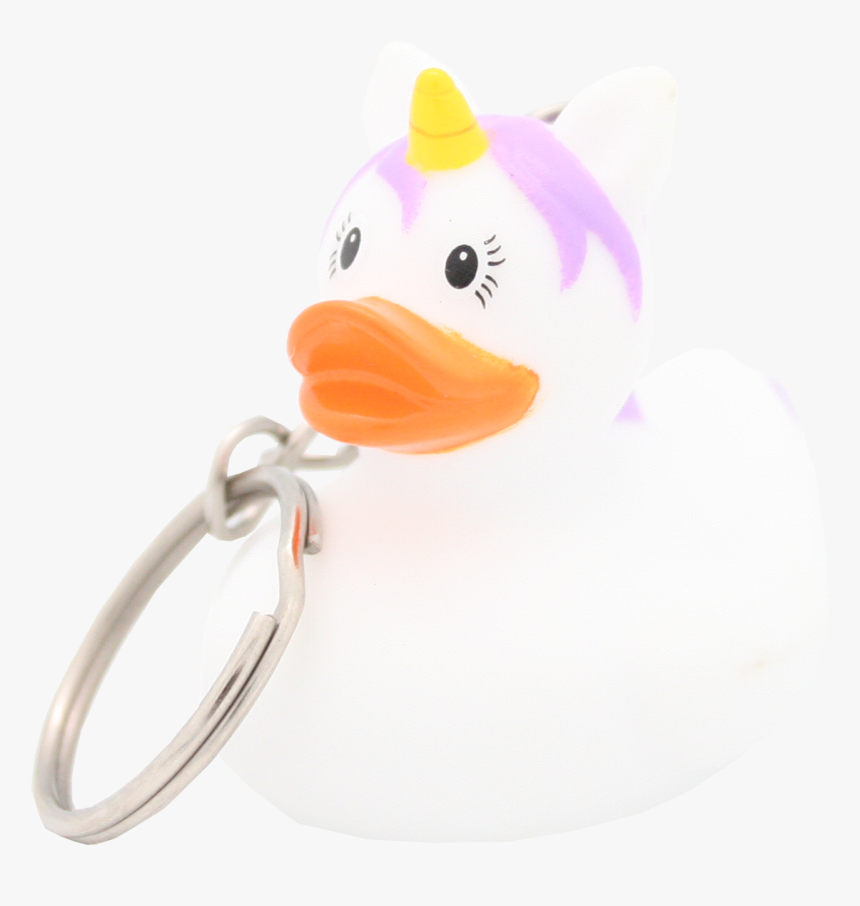 Duck, HD Png Download