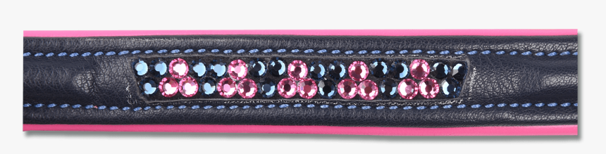 Bridle, HD Png Download , Transparent Png Image - PNGitem