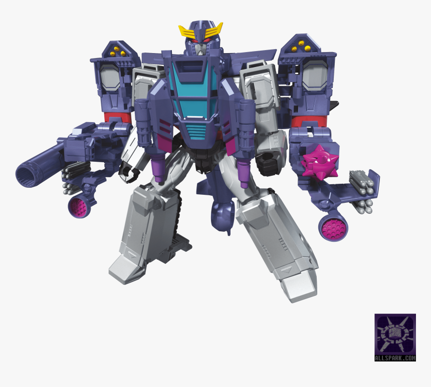 Transformers: Cyberverse, HD Png Download