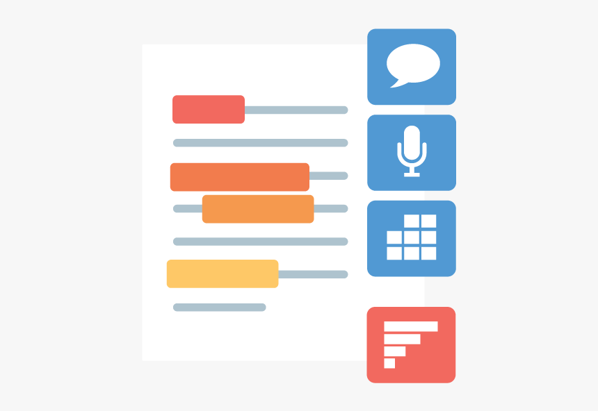 Plagiarism Spectrum, HD Png Download