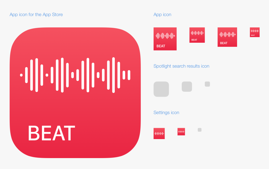 Graphic Design, HD Png Download