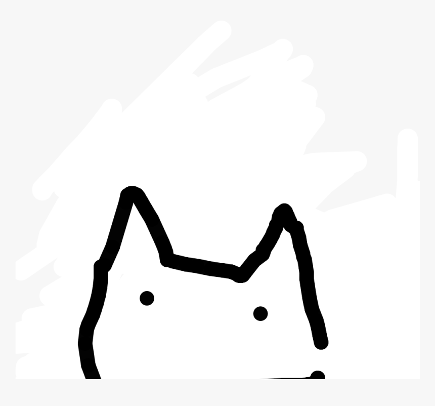 Illustration, HD Png Download