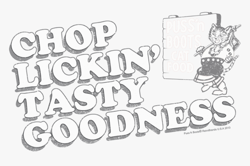 Sketch, HD Png Download