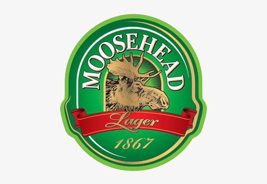 Goose Island Ipa - Moosehead Beer, HD Png Download