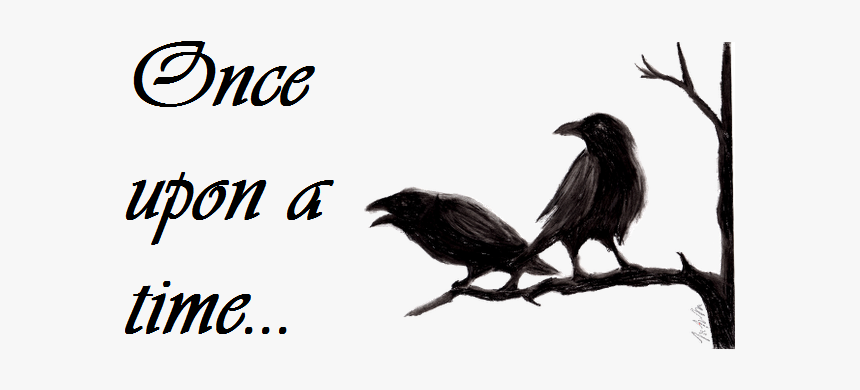 Miss Tourism International, HD Png Download