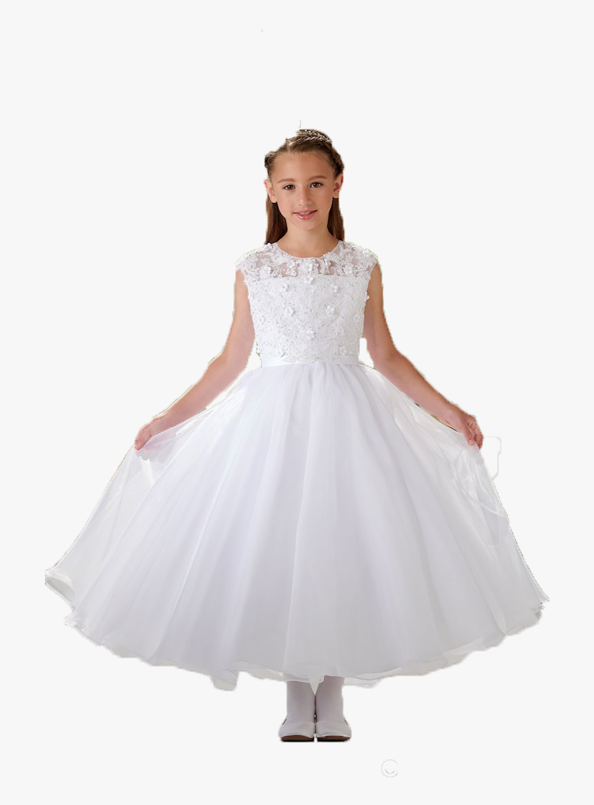 Girl, HD Png Download