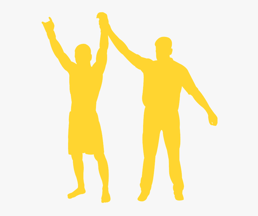 Toss A Bocce Ball, HD Png Download