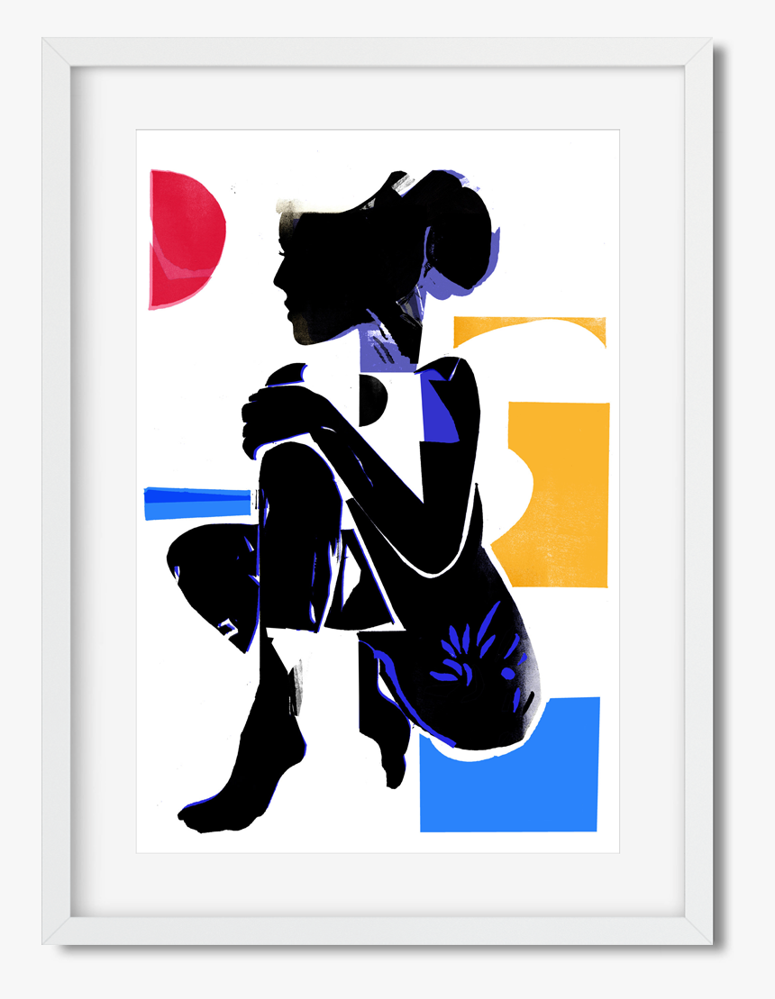 Graphic Design, HD Png Download