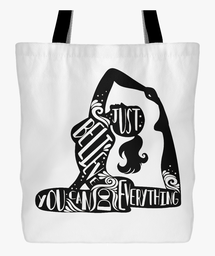 Health, HD Png Download