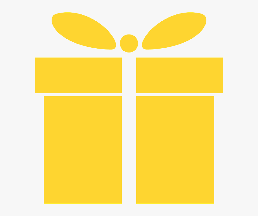 Cross, HD Png Download