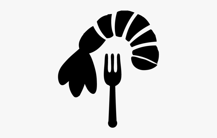 Vendor Options, HD Png Download