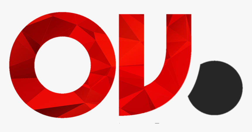 Ov Espectaculos, HD Png Download