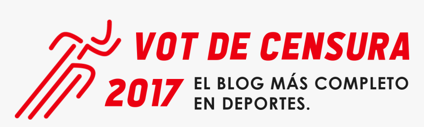 Vot De Censura - Oval, HD Png Download