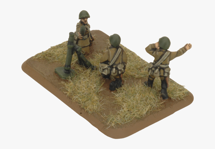 Sniper, HD Png Download