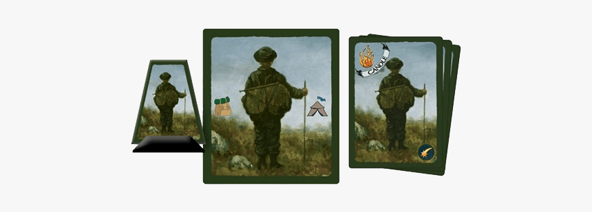 Shooting Sport, HD Png Download