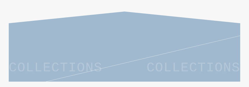 Wrapping Paper, HD Png Download