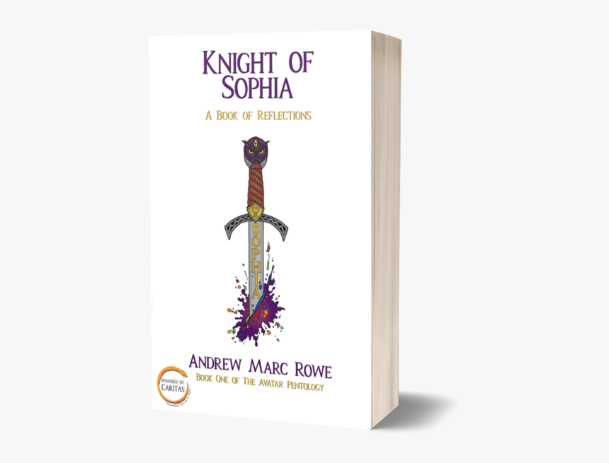 Sophiamockup - Illustration, HD Png Download