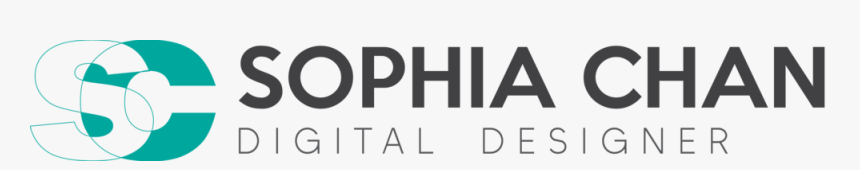 Sophia The First Png, Transparent Png