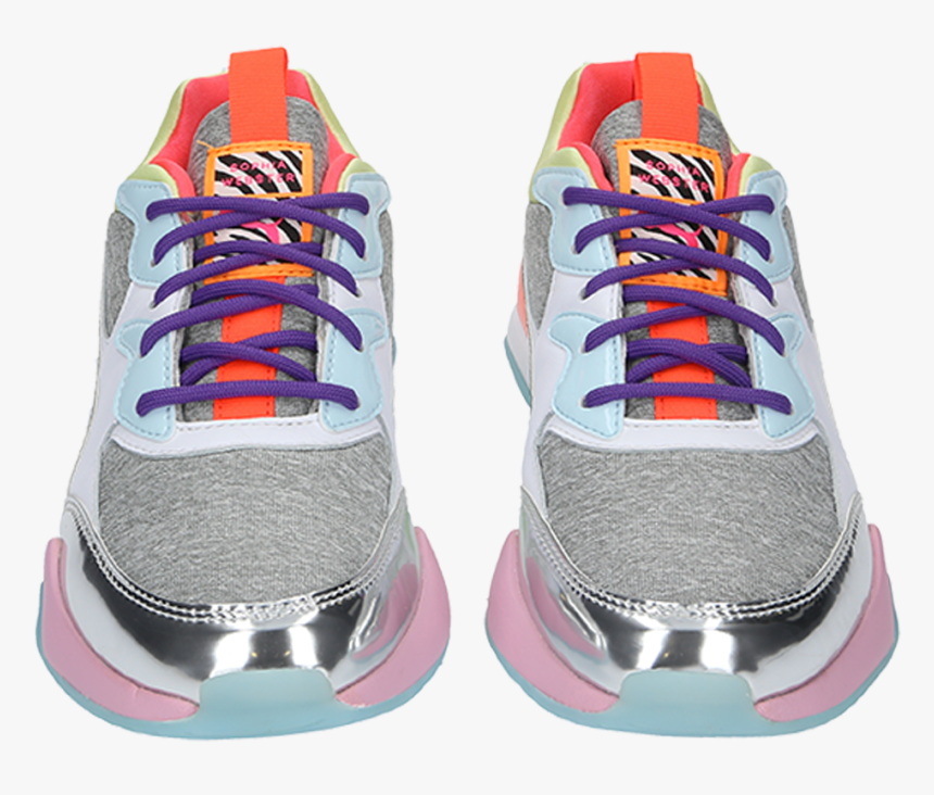 Nike Free, HD Png Download