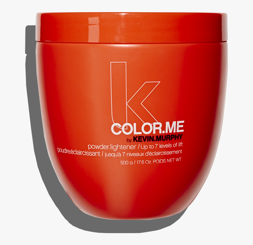 Kevin Murphy Lightener, HD Png Download