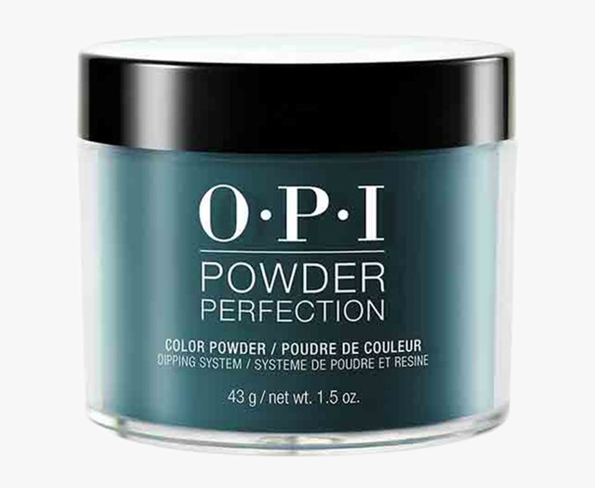 Cosmetics, HD Png Download