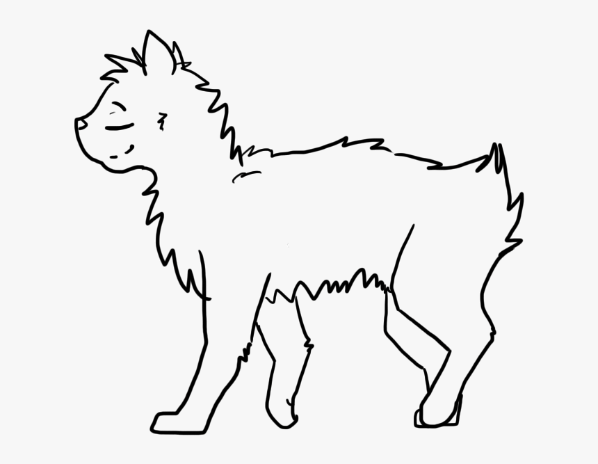 Line Art, HD Png Download